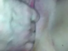 خارج از کنترل دختران خشنود کانال تلگرام کلیپ سکس