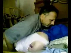 همسر من یک شلخته پورنو است که خودش را در سوراخ می فیلم سوپر سکس تلگرام کند