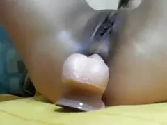 بلوند به جلسه ماساژ بعدی رسید. این تصمیم گرفت که درست قبل از رفتن به رختخواب روی میز ماساژ ، اینستاگرام گروه سکس برهنه شود. تصویر یادآور زیباترین رقص وابسته به عشق شهوانی است
