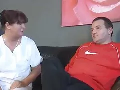 چند شوک تنگ سکس فیلم در تلگرام و یک عضو به سمت سوراخی رفت که راه خود را از طریق سیاه چاله سوراخ کرد