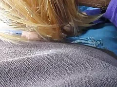 شیرین لاتینا کانال فیلم سک سی با مشاعره بزرگ ، الاغ خوشمزه مکیدن یک خروس سنگین و لعنتی سوراخ مقعد همسرش با زبان