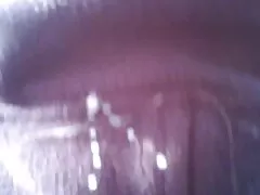 دختر زیبا بعد از رابطه جنسی دوش کانال فیلم پورنو تلگرام می خواست