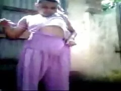 فاحشه Blindfold کانال تلگرام فیلم شهوانی چهار مرد را به همراه آورد