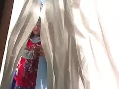 دو شلخته زرق و برق دار در تمام این ترک ها به شدت کانال موبوگرام سکس فاک می کنند