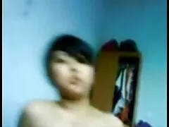 مولی جین لینک کانال تلگرامی فیلم سوپر سبزه Busty همسایه خود را fucks می کند