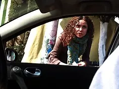 سکس زرق و برق دار با bianca زرق و کانال فیلم وعکس سکسی برق دار