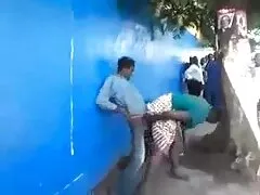 لارو لینک فیلم پورن در تلگرام ژاپنی در شن و ماسه در بوته ها لعنتی