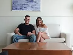دختر بلوند سکسی سینه های زیبا و الاستیک را در دانلود کانال تلگرام فیلم سکس مقابل دوست پسر خویش فاش می کند تا او مردی را که دارای یک بنر بی خوابی قوی است فاش کند ، از خودش مراقبت می کند